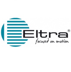 Logo Eltra