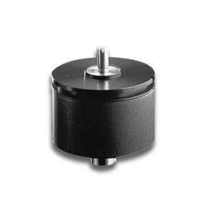 Capteur rotatif potentiométrique IPE 6000