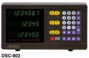 compteur visu