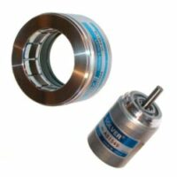 Résolveurs SMARTSYN