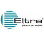 Logo Eltra