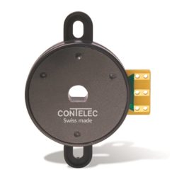 Potentiomètre CONTELEC WAL305