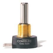 Potentiomètre CONTELEC PL240