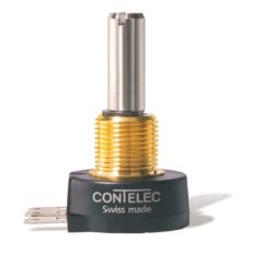 Potentiomètre CONTELEC PL240