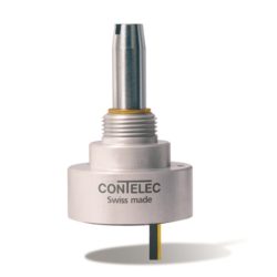 Potentiomètre CONTELEC PL320