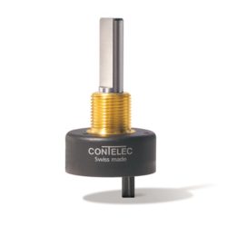 Potentiomètre CONTELEC PL340