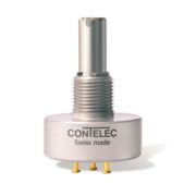 Potentiomètre CONTELEC PL300