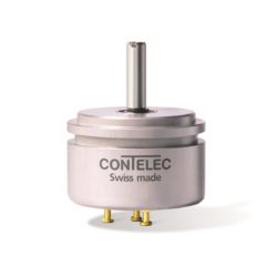 Potentiomètre CONTELEC PL310