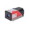 Capteur laser Dimetix D