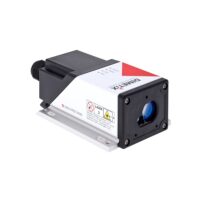 Capteur laser Dimetix D