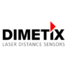 Dimetix