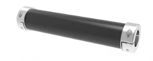Distributeur accouplement Flex marque JAKOB
