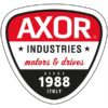 AXOR