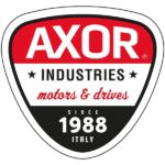 AXOR