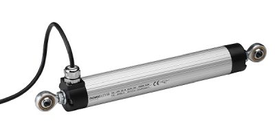 Distributeur capteur linéaire potentiométrique LWG