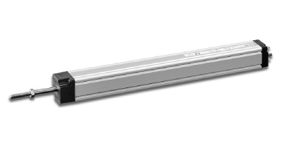 Distributeur capteur linéaire potentiométrique LWH