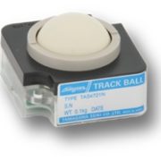Trackball TAMAWAGA