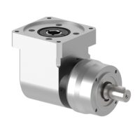 BPCE 080 C0 BPCE 080 C0