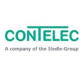 Logo-Contelec