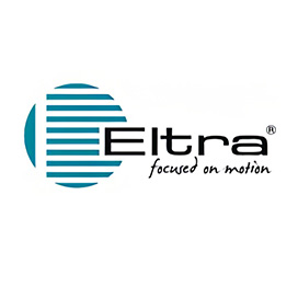 Logo-Eltra