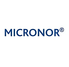 Logo-Micronor