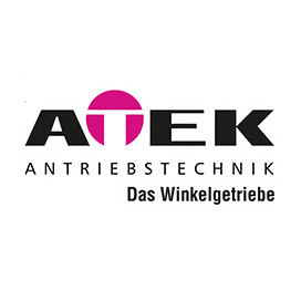 logo-ATEK