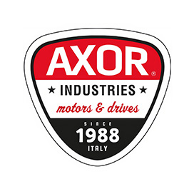 logo-Axor