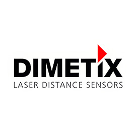 logo-Dimetix