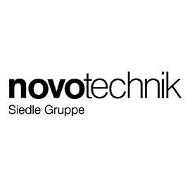 logo-Novotechnik
