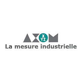logo-axom