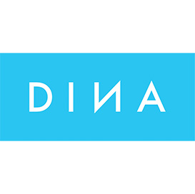 logo-dina