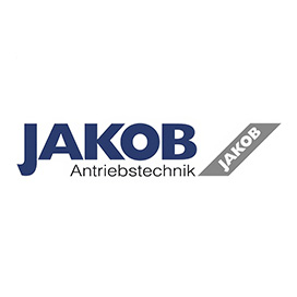 logo-jakob