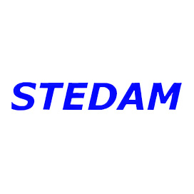 logo-stedam