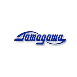 logo-tama