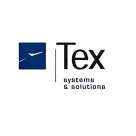 logo-tex