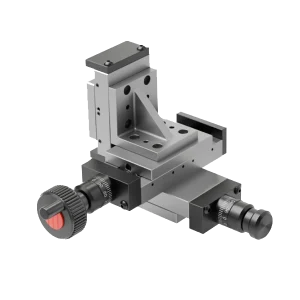Appareil de guidage linéaire
