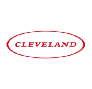 logo-cleveland