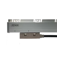 Distributeur de règle de visualisation