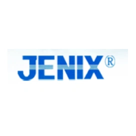 logo-jenix