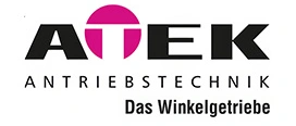 Distributeur de produits de la marque ATEK