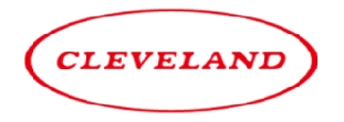 Fournisseur cleveland solution linéaires haute précision