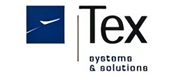 Fournisseur équipement commande numérique TEX