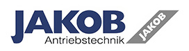 Fournisseur Jakob système de tension industriel
