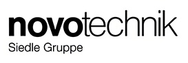 Fournisseur Novotechnik