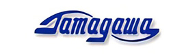 Fournisseur produit tamagawa