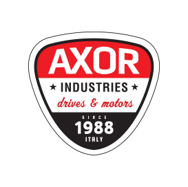 axor