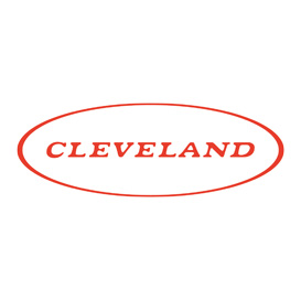 cleveland