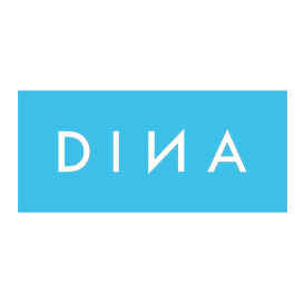 dina