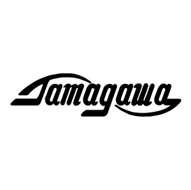 jamagawa