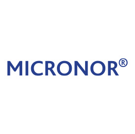 micronor
